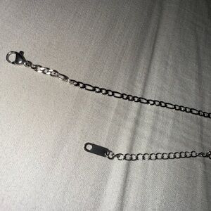 Tennis bracelet for sale!!